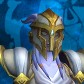 Palasnook avatar