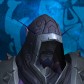 Dustyy avatar