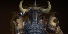 Ralfsmash's icon