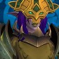 Mileseybolt avatar