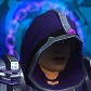Felixpriest