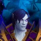Zelynax avatar