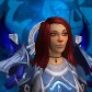 Lumissy avatar