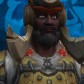 Mojut avatar