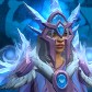 Hamdermage avatar