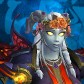 Kaariia