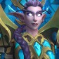 Mayliee avatar