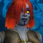 Zergnejtak avatar