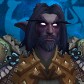 Perplex avatar