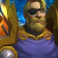 Palasutrâ avatar