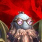 Binkilou avatar
