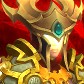 Roubii