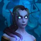 Itsnyxm avatar