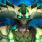 Darkanathema avatar