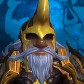 Featherbull avatar