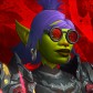 Daoinne