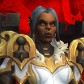 Lykkewarrior avatar