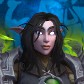 Apchimba avatar