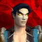 Avenfall
