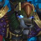 Vluggejaap avatar