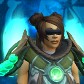Kazute avatar