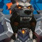 Khabarsson