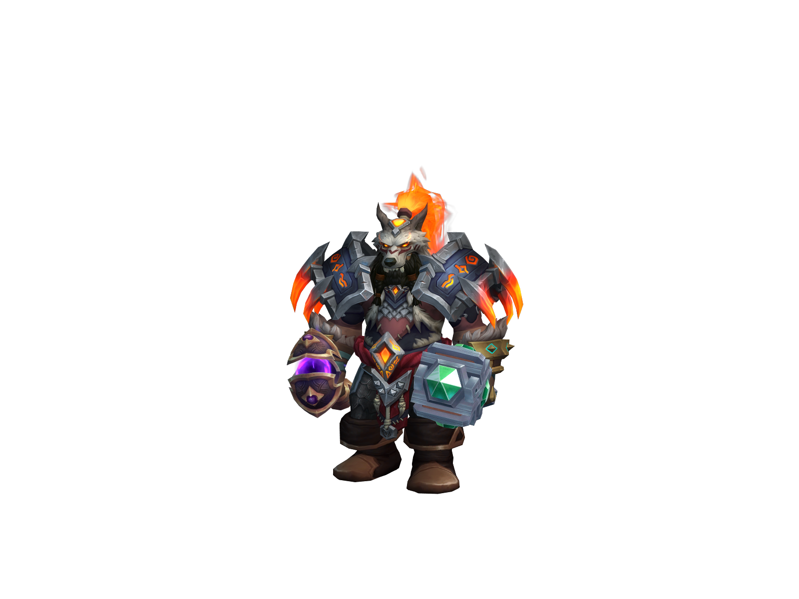 Khabarsson