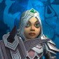 Grayzmoon avatar