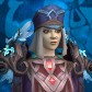 Squatpõwer avatar
