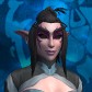 Xorí avatar