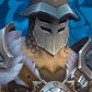 Moistspot avatar