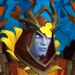 Bovako avatar