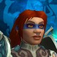 Seelototem