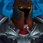 Roguezey avatar