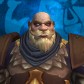 Eruhlukardes avatar