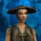 Aimae avatar