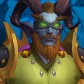 Tizwaz