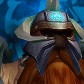 Warriorah avatar
