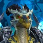 Zethreus avatar