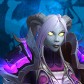 Lua avatar