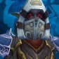 Íróx avatar