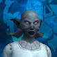Trundlele avatar