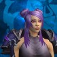 Kíthra avatar