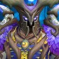 Druyen avatar