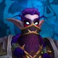 Tapådruid avatar