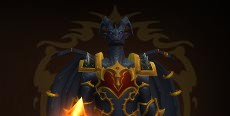 Kenzax's icon