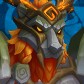 Hím avatar