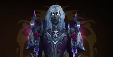 Theveins's icon
