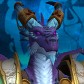 Sandslottevo avatar
