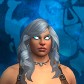 Roflene avatar